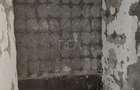 Apartament 2 camere, sector 3 - 5
