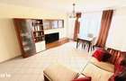 Apartament 3 camere Unirii, Burebista, Piata Alba Iulia - 1