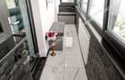 Apartament cu 2 camere, cartier Mazepa 1, La cheie! - 13