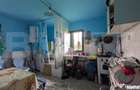 Gheboieni proprietate de renovat 1100 mp, lini?te ?i i - Dragomiresti (Dambovita)