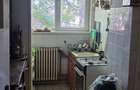 Apartament 2 camere de vanzare pozitie unicata, zona Gradinii Botanice - 4