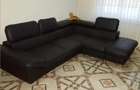 Apartament cu 2 camere decomandat în E3 - 5
