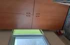 Proprietar vand 3 camere - 3
