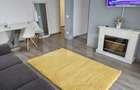 Apartament 3 camere, bloc nou, complet mobilat ?i utilat, O - 5