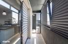 Apartament modern, 66 mp, 3 camere zona Hermes Nord - 15
