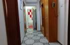 Proprietar, inchiriez ap. 2 camere, Bucuresti,  zona Petre Ispirescu