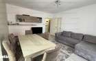 Apartament 2.5 camere | 60 mp | 2 Balcoane | Zona Avantgarden - 4