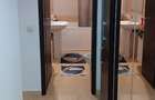 Garsoniera moderna de inchiriat cu balcon - 4
