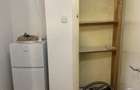 7 Noiembrie - Inchiriere apartament 2 camere - Str. Faget - 3