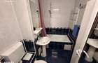 Apartament 4 camere Pacurari , 100 metri, etaj 1 Cod:163300 - 11