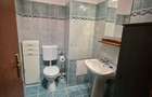 De inchiriat apartament cochet cu 3 camere, zona centrala cu parcare