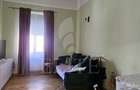 Apartament 2 camere în zona ULTRACENTRALA - 3