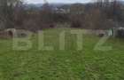 Teren intravilan 3000mp ,sat Plopu, Prahova - 3