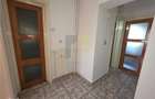 Apartament ecomandat cu 3 camere langa Teatrul National - 6