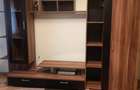 Apartament 2 camere decomandat - 3