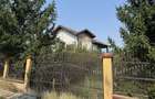 Casa P+1+ Pod,teren 1.088 mp,Vanatorii Mari-Giurgiu, acces A1 ,Com 0%