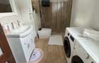 Vila premium Corbeanca - 8
