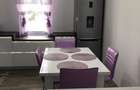 Unirii - Inchiriere apartament 2 camere - Str. Tisei - 2