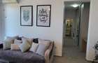 Apartament 3camere de inchiriat