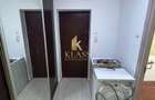 2 Camere Mihai Bravu - Vitan | Renovare 2026 | Bloc Reabilitat - 12