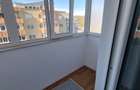 De inchiriat apartament 3 camere, Calea Floresti cu parcare inclusa