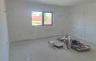 Apartament 2 camere + Open Space - Ansamblul Tzanca Uraganu