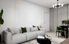 DE INCHIRIAT APARTAMENT 2 CAMERE ,ASTORIUM LIFE ,Loc de parcare - Disponibil din 15.11.2026