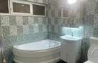 APARTAMENT 3 CAMERE, 55mp | Zona LIBERTATII | APAHIDA | - 6