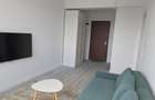 garsoniera de inchiriat-prima inchiriere direct proprietar - 2