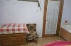 Piatra Neamt - Inchiriez camera din apartament la una sau doua eleve - 4