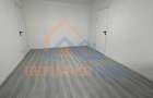 Apartament 3 camere Berceni zona Gradistea - 1