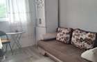 Inchiriez garsoniera confort 3 vis a vis de Mall Vitan - 3