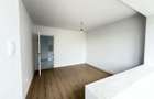 Apartament 2 Camere, 48 mp utili, semidecomandat, Etaj 3, Lift - Gheor - 7