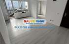 Apartament 2 Camere  Parter Terasa DV 265 - 2