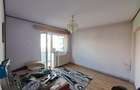 Apartament cu 2 camere, 44 mp utili, situat in cartierul Gheorgheni! - 3
