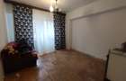 Apartament 3 camere, 78 mp, Esplanada Nicolina, Etaj 1