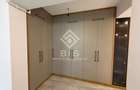 Apartament de vanzare 71mp - Calea Moldovei - 12