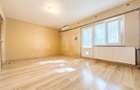 3 camere decomandat, etaj 1, centrala proprie, 2 balcoane + logie - 2