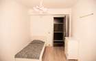 Proprietar inchiriez apartament cu 3 camere