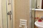 Garsoniera Piata Muncii | 29 mp | Parter | Bloc Mixt | 65.000 €