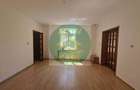 Spatiu comercial/casa de inchiriat - 4