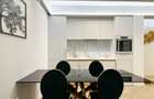 Apartament 2 camere | Cortina North | Loc parcare inclus | Pipera - 10
