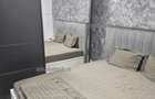 2 Camere Piata Romana Renovat - 3