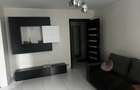 Apartament de inchiriat-BD Constantin Brancoveanu nr 118 - 10