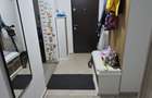 Apartament 3 camere Valea Larga - 4