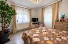 Casă cu 4 camere cu Teren 206 Mp în Eroilor - 7