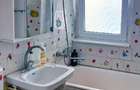 Apartament 2 camere semidecomandat Micro 19 Gala?i - 5