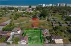 Teren de 1000 mp la Bulevard - Mamaia Nord - Mamaia Sat (Constanta) - 7