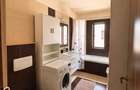 Apartament 2 camere, 57 mp, Buna Ziua, parcare, fara comision - 5