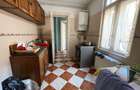 Apartament 3 camere | Vila | Gara De Nord | Scara Interioara | - 9